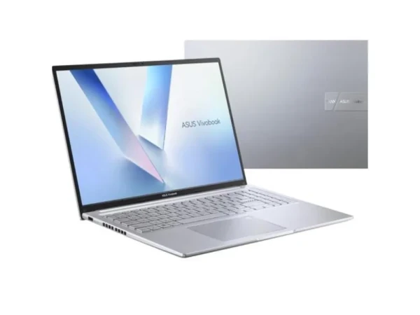 https://mobilgadget.rs/images/products/big/255442.webp