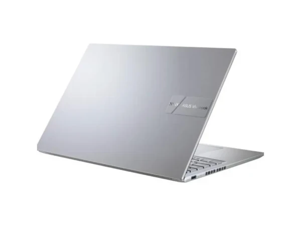 Laptop Asus Vivobook X1605VA-SH2557 16 WUXGA OLED/Core 9 270H/24GB/1TB/backlit/srebrna