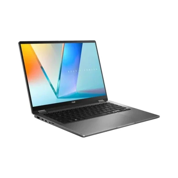 https://mobilgadget.rs/images/products/big/255445.webp