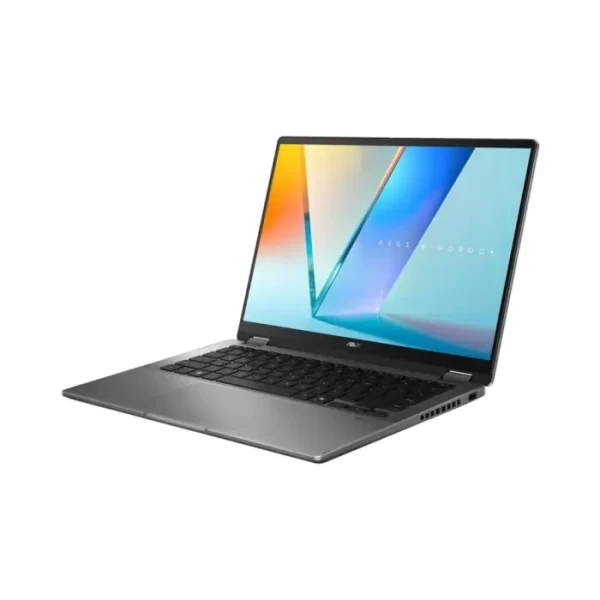 https://mobilgadget.rs/images/products/big/255446.webp