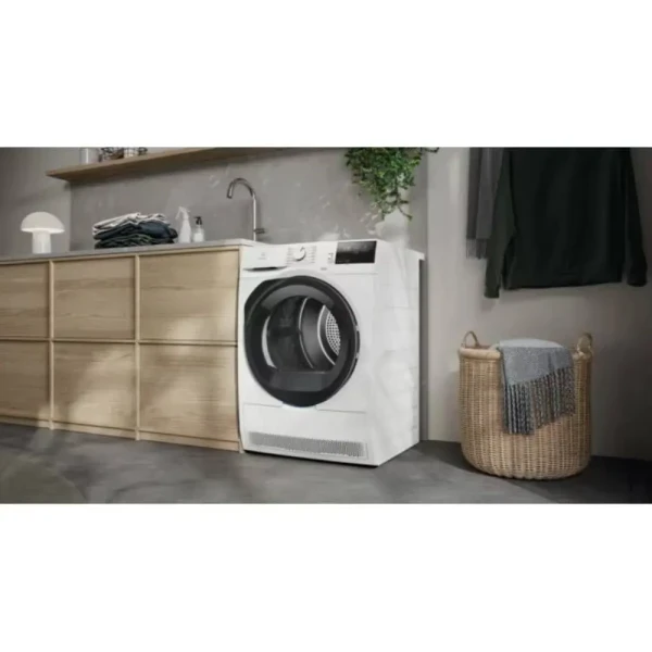 https://mobilgadget.rs/images/products/big/255453.webp
