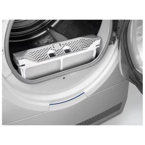 Mašina za sušenje veša Electrolux EW6D285DE kapacitet 8kg/Toplotna pumpa