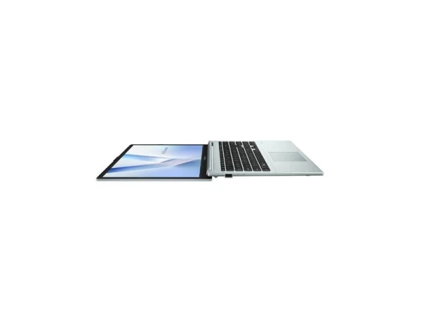 Laptop Asus VivoBook E1504FA-BQ4442 15.6 FHD IPS/R5-40/8GB/NVMe 512GB/srebrna/bez punjača