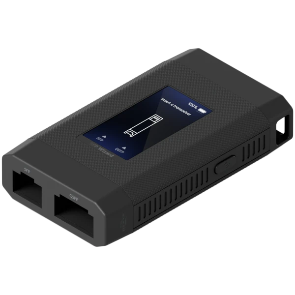 https://mobilgadget.rs/images/products/big/255472.webp