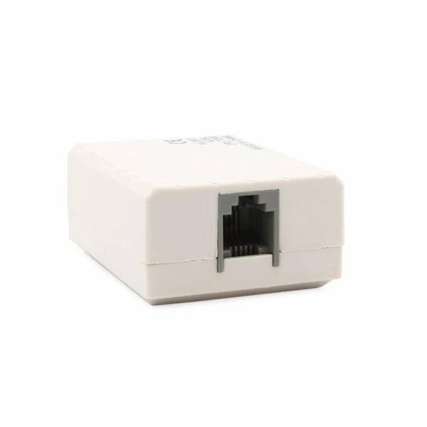 https://mobilgadget.rs/images/products/big/255494.webp