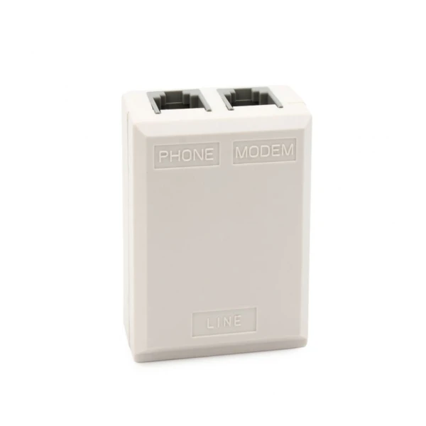 https://mobilgadget.rs/images/products/big/255495.webp