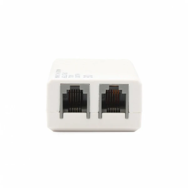 ADSL spliter JWD-AD74