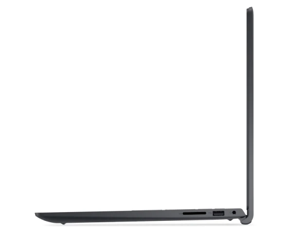 https://mobilgadget.rs/images/products/big/265158.webp