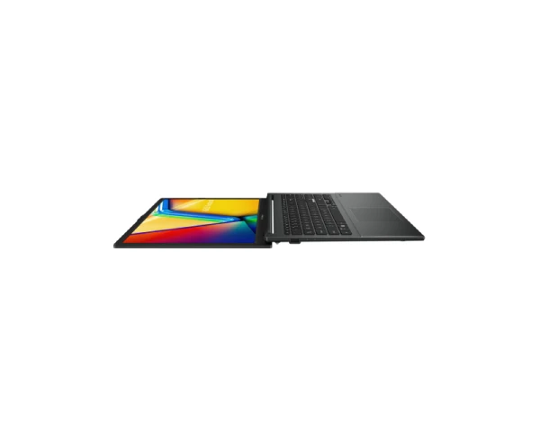 https://mobilgadget.rs/images/products/big/265165.webp