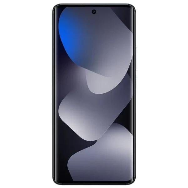 https://mobilgadget.rs/images/products/big/265179.webp
