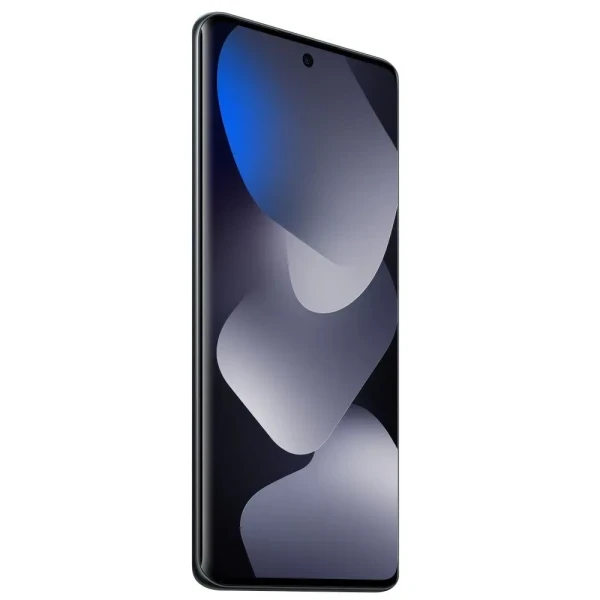 https://mobilgadget.rs/images/products/big/265180.webp