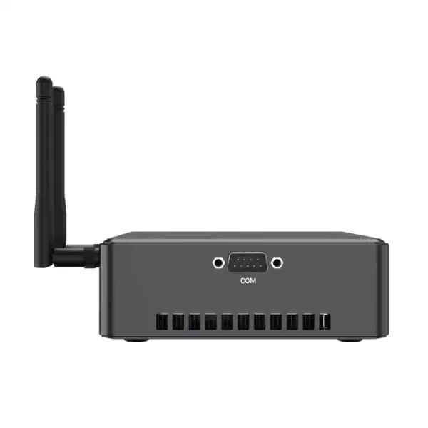 https://mobilgadget.rs/images/products/big/265183.webp