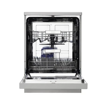 Mašina za pranje sudova Indesit IN2FE13CN07S