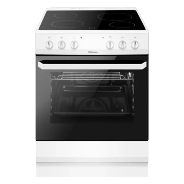https://mobilgadget.rs/images/products/big/265201.webp