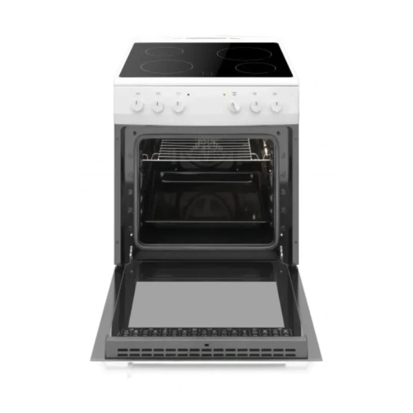 https://mobilgadget.rs/images/products/big/265202.webp