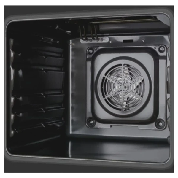 Elektricni sporet HANSA FCCW680009