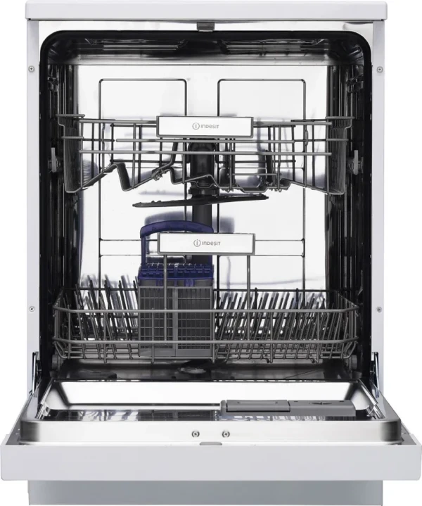 Mašina za pranje sudova Indesit IN2FE13CN07W