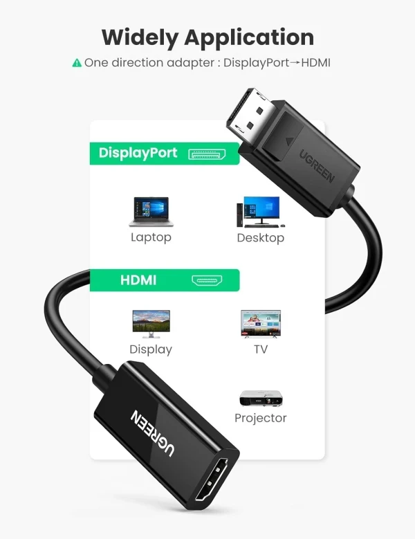 https://mobilgadget.rs/images/products/big/265212.webp
