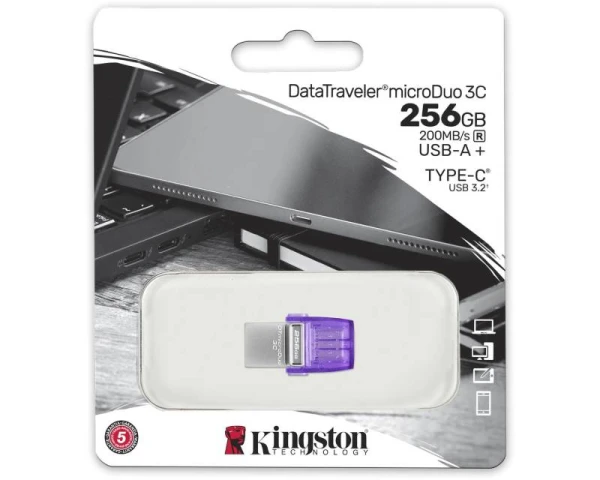 https://mobilgadget.rs/images/products/big/265216.webp