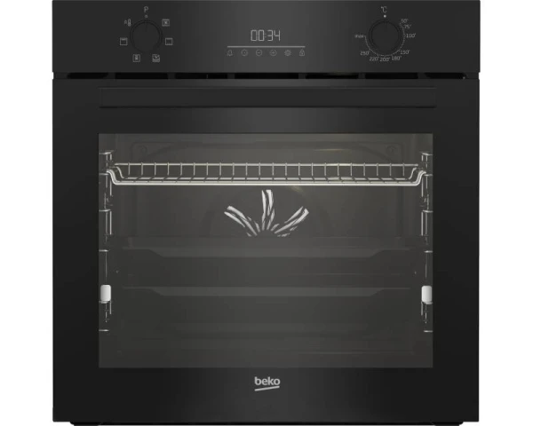 BEKO BBIE123001BD ugradna rerna