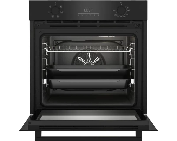 BEKO BBIE123001BD ugradna rerna