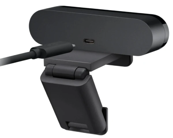 https://mobilgadget.rs/images/products/big/265226.webp