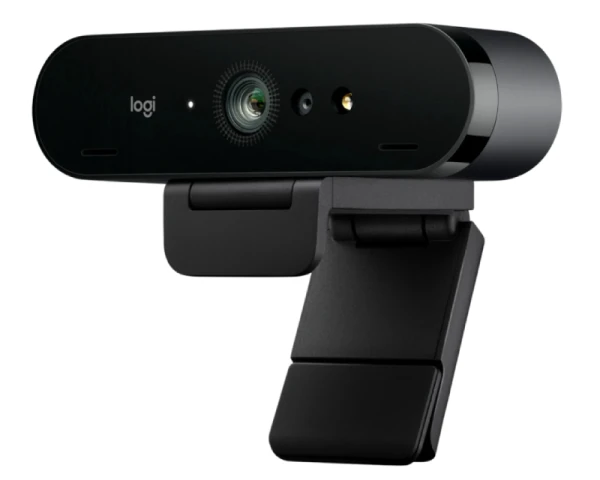 https://mobilgadget.rs/images/products/big/265228.webp