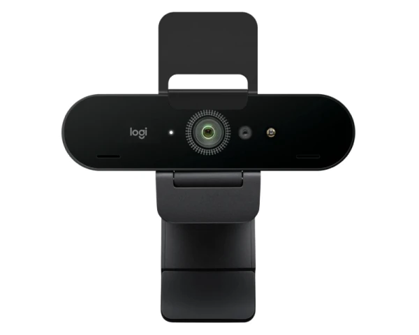 https://mobilgadget.rs/images/products/big/265229.webp