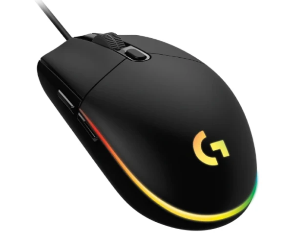 https://mobilgadget.rs/images/products/big/265232.webp