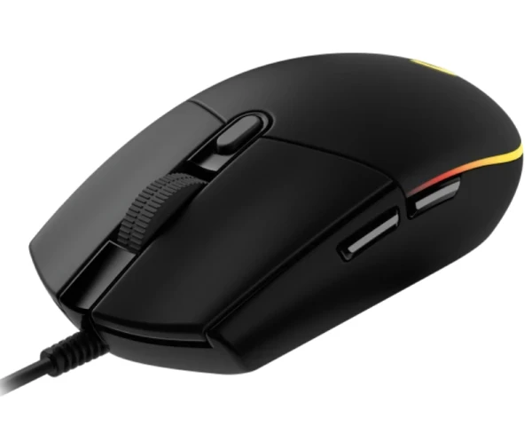 https://mobilgadget.rs/images/products/big/265234.webp