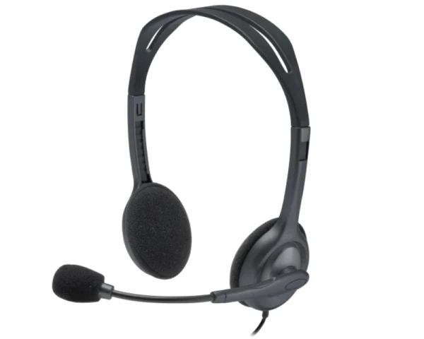 https://mobilgadget.rs/images/products/big/265236.webp