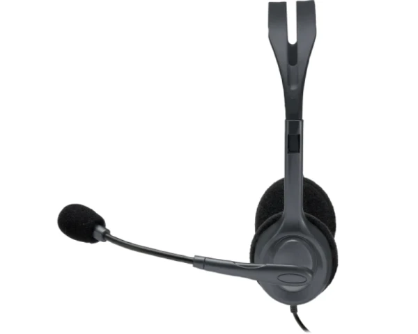 https://mobilgadget.rs/images/products/big/265238.webp