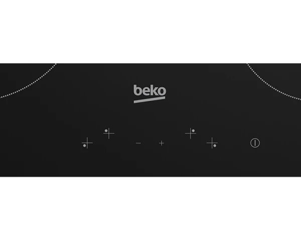 https://mobilgadget.rs/images/products/big/265244.webp