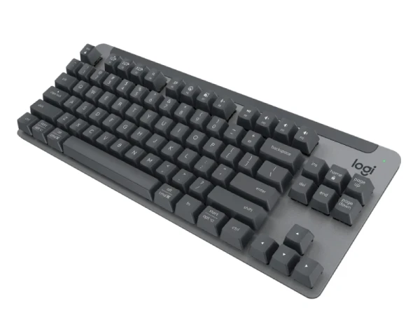 https://mobilgadget.rs/images/products/big/265251.webp