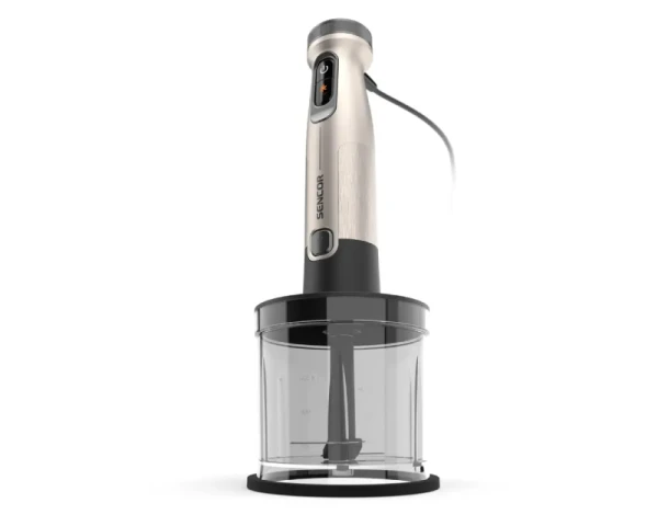 https://mobilgadget.rs/images/products/big/265274.webp