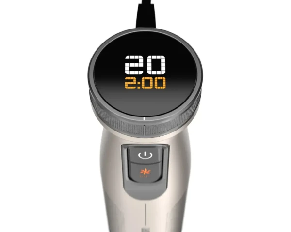 SENCOR SHB 5751WS ručni blender