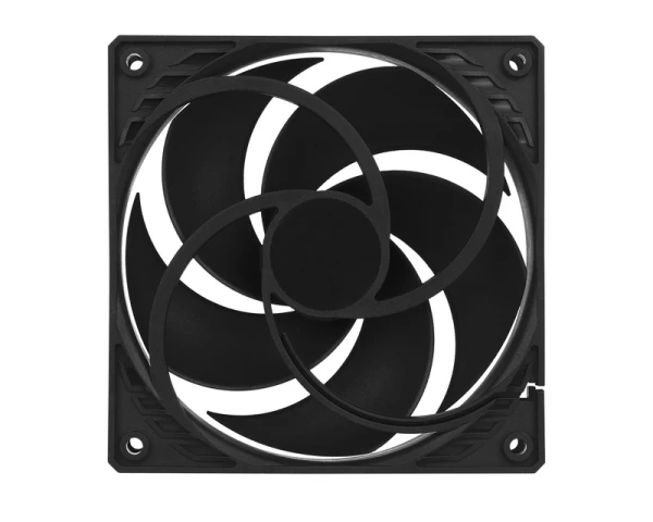 https://mobilgadget.rs/images/products/big/265322.webp