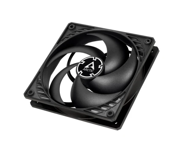 ARCTIC P12 120mm ventilator crni (ACFAN00118A)