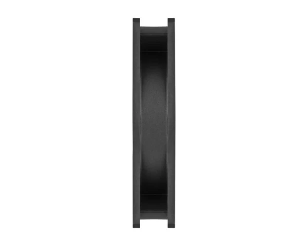 ARCTIC P14 140mm ventilator crni (ACFAN00123A)