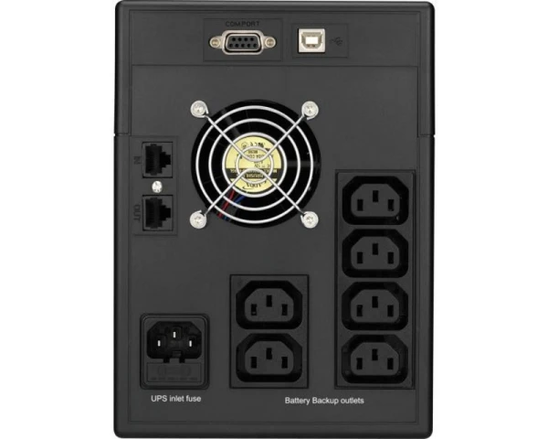 https://mobilgadget.rs/images/products/big/265345.webp