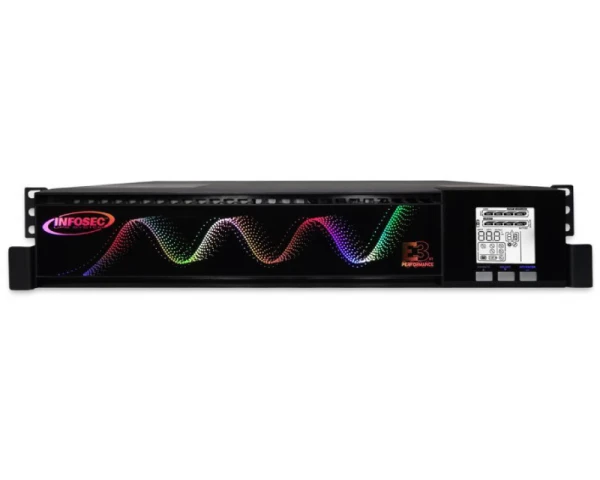 https://mobilgadget.rs/images/products/big/265353.webp