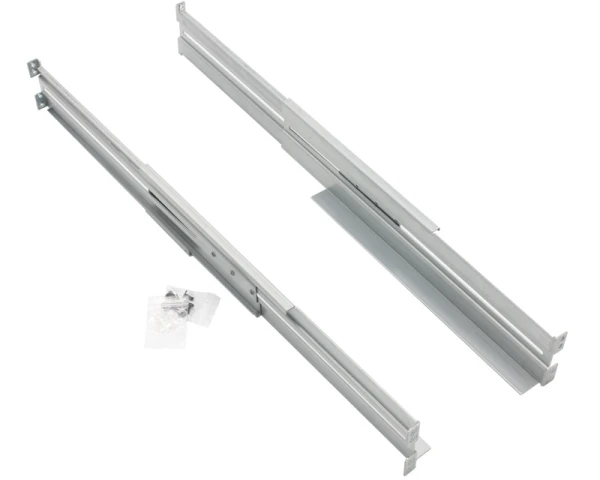 https://mobilgadget.rs/images/products/big/265358.webp