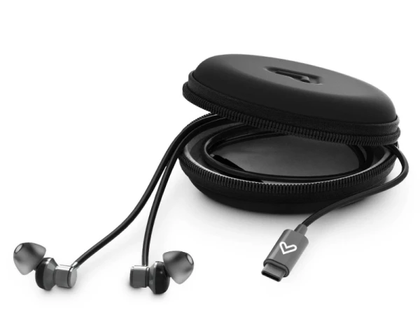 https://mobilgadget.rs/images/products/big/265361.webp
