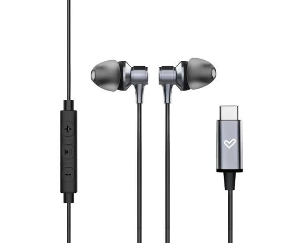 https://mobilgadget.rs/images/products/big/265363.webp
