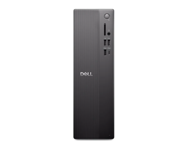 DELL Pro Slim Essential Core Ultra 7 265K 16GB 512GB SSD Win11Pro 3yr ProSupport + WiFi