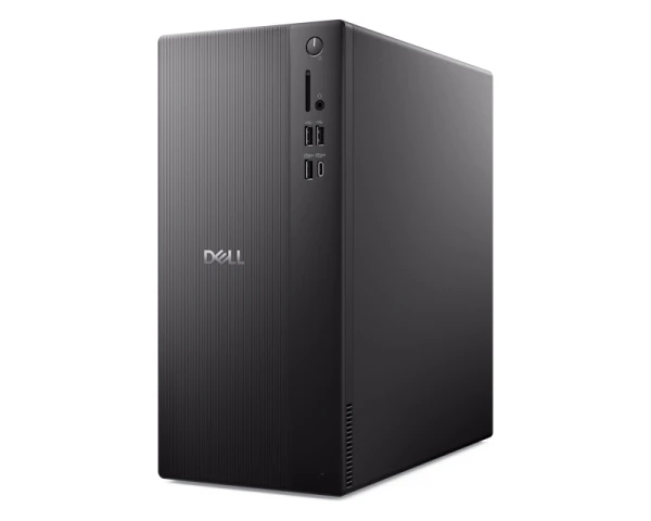 https://mobilgadget.rs/images/products/big/265391.webp