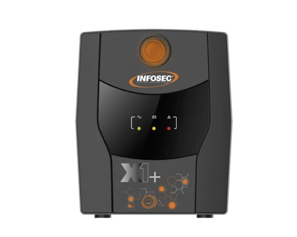 https://mobilgadget.rs/images/products/big/265395.webp