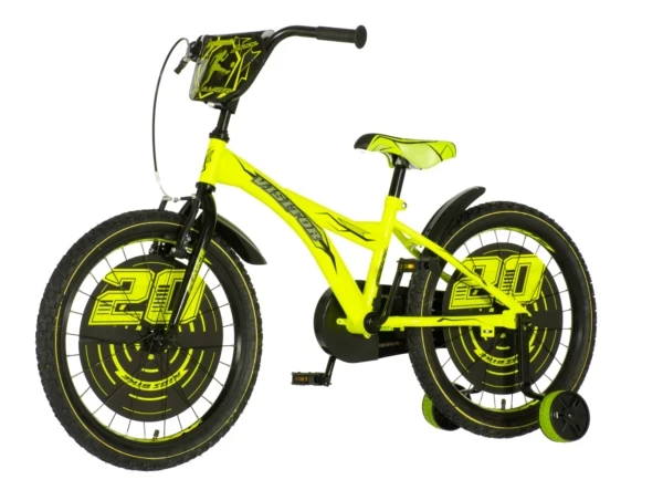 https://mobilgadget.rs/images/products/big/265406.webp