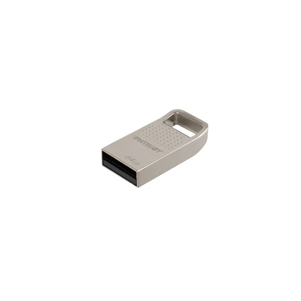https://mobilgadget.rs/images/products/big/265426.webp