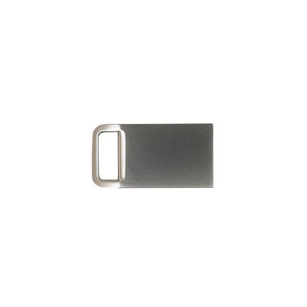 https://mobilgadget.rs/images/products/big/265427.webp